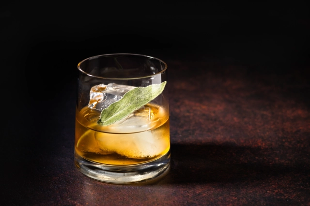 OCR-L-Cocktails-1205-Bush.png