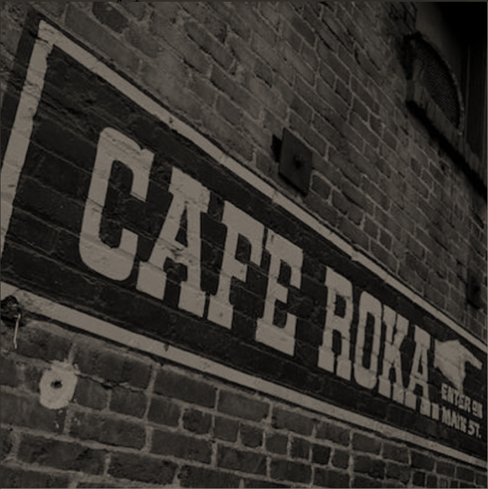 roka_alley_85.png