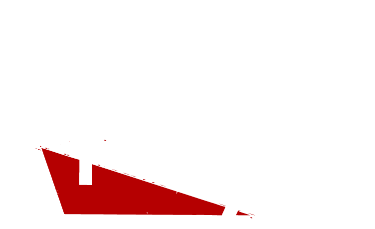 Café Roka