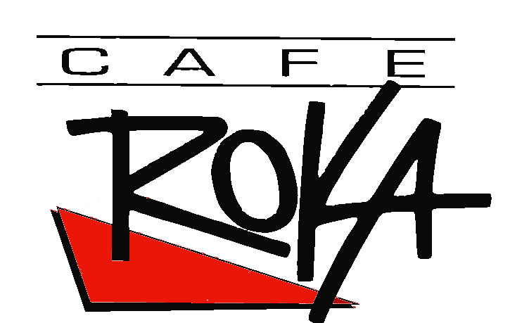 Café Roka